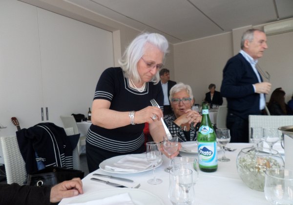 Festa90anniZioNicola